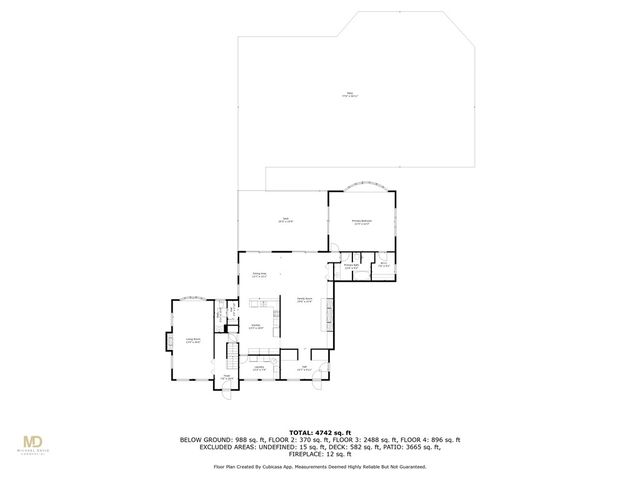 515 Wakefield Street, West Warwick, RI 02893
