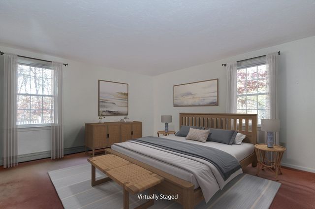 607 W Yarmouth Rd, Yarmouth, MA 02673