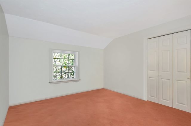 607 W Yarmouth Rd, Yarmouth, MA 02673