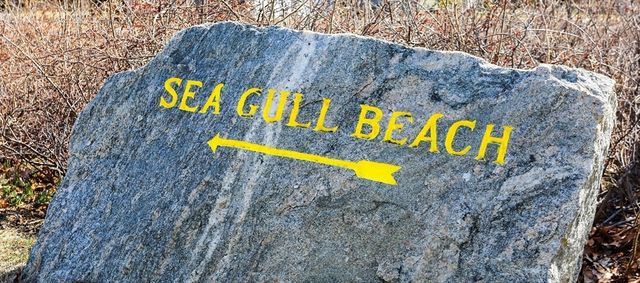 607 W Yarmouth Rd, Yarmouth, MA 02673