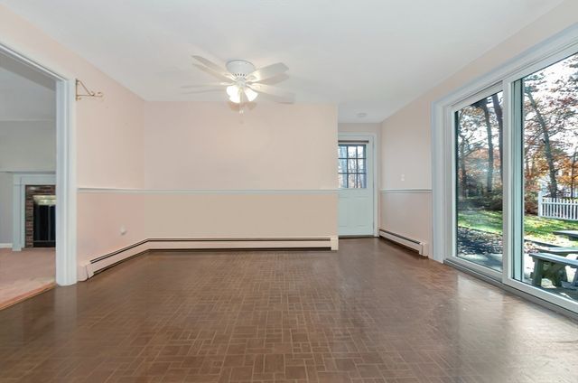 607 W Yarmouth Rd, Yarmouth, MA 02673