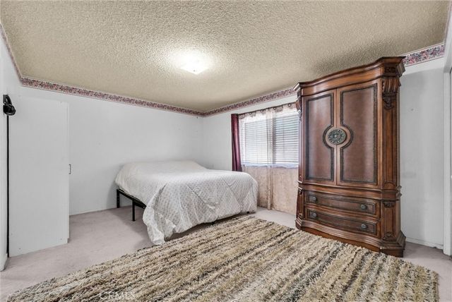 6254 Stanton, Highland, CA 92346