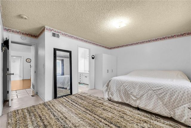 6254 Stanton, Highland, CA 92346