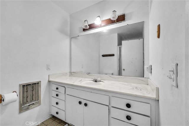 6254 Stanton, Highland, CA 92346