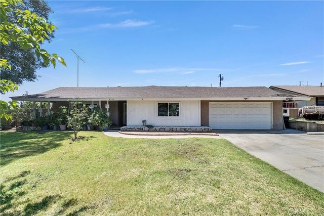 6254 Stanton, Highland, CA 92346