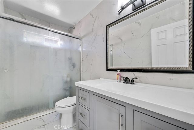6254 Stanton, Highland, CA 92346