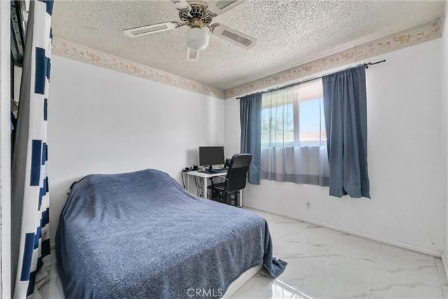 6254 Stanton, Highland, CA 92346