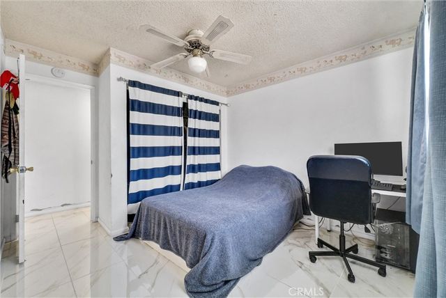 6254 Stanton, Highland, CA 92346
