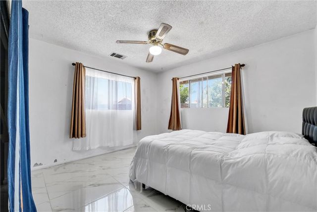 6254 Stanton, Highland, CA 92346
