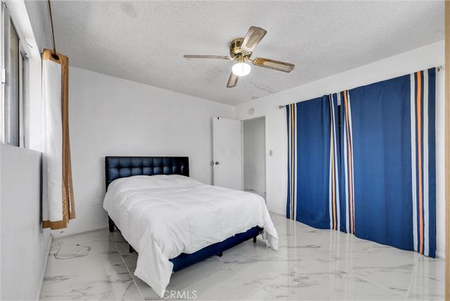 6254 Stanton, Highland, CA 92346