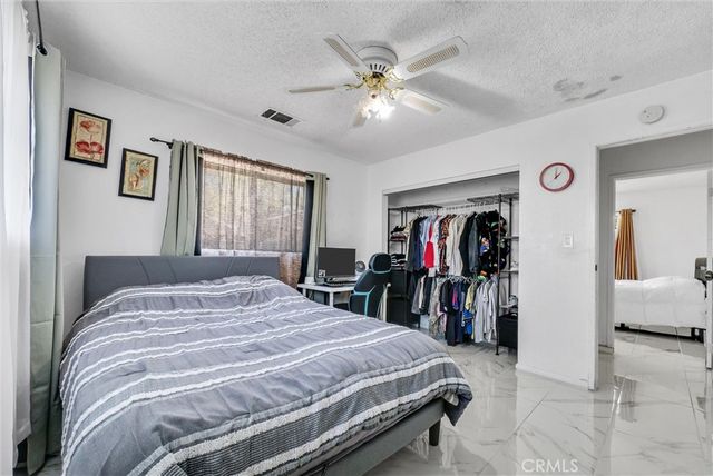 6254 Stanton, Highland, CA 92346