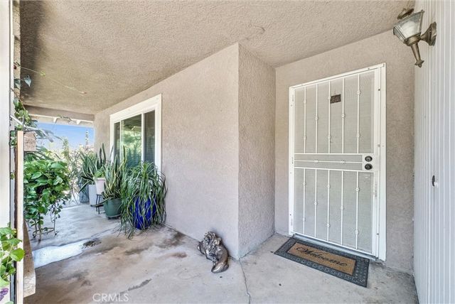 6254 Stanton, Highland, CA 92346