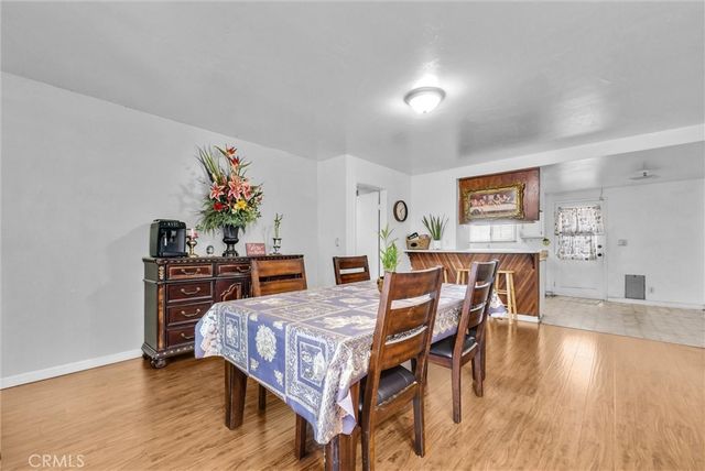 6254 Stanton, Highland, CA 92346