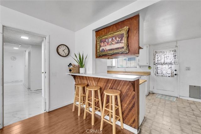 6254 Stanton, Highland, CA 92346