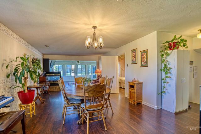 141 N 20th, Payette, ID 83661