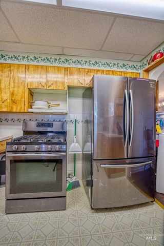 141 N 20th, Payette, ID 83661