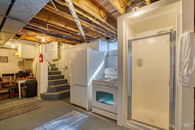 141 N 20th, Payette, ID 83661