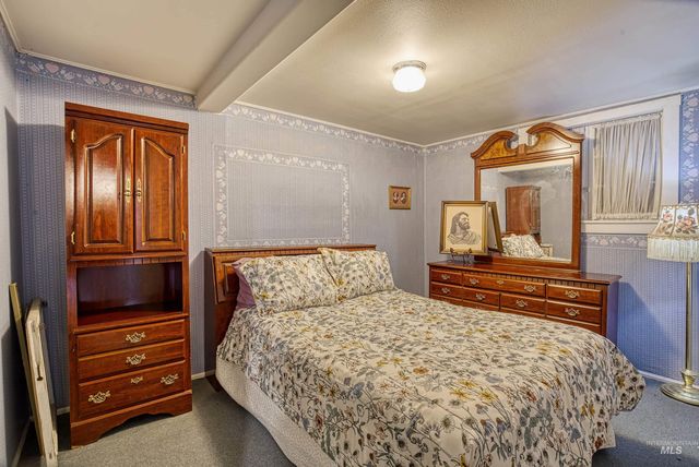 141 N 20th, Payette, ID 83661