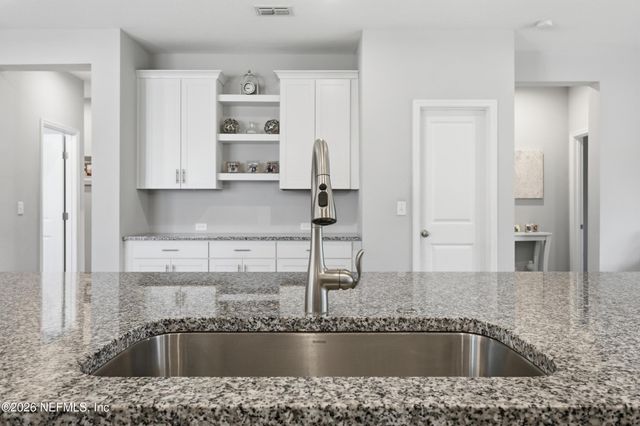 231 WILLOW CREEK Court, St. Augustine, FL 32092