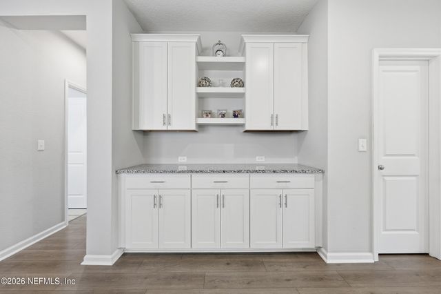 231 WILLOW CREEK Court, St. Augustine, FL 32092