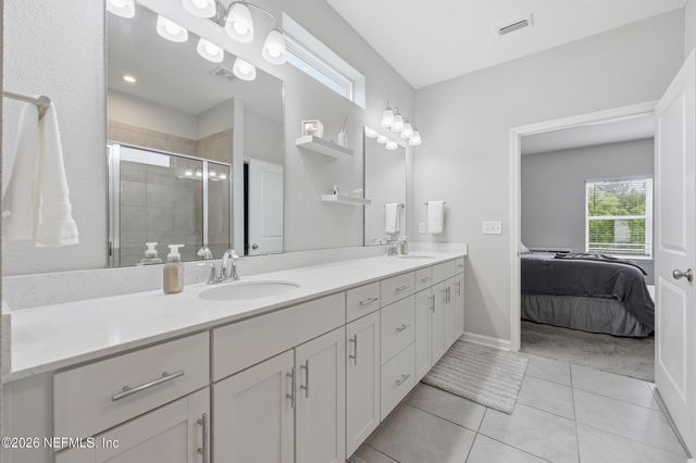 231 WILLOW CREEK Court, St. Augustine, FL 32092