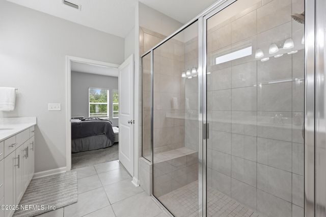 231 WILLOW CREEK Court, St. Augustine, FL 32092