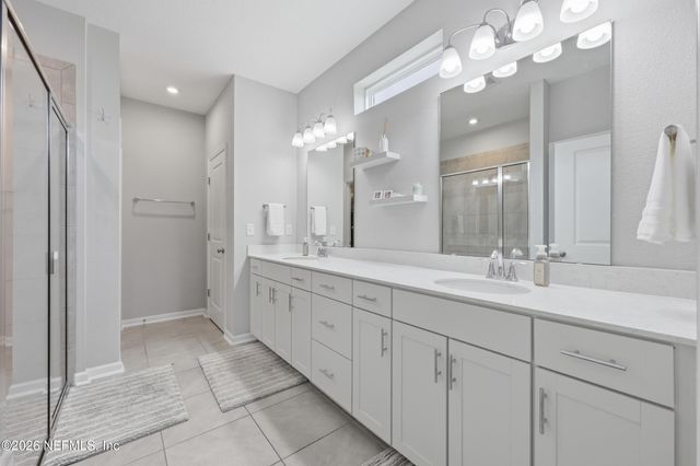 231 WILLOW CREEK Court, St. Augustine, FL 32092