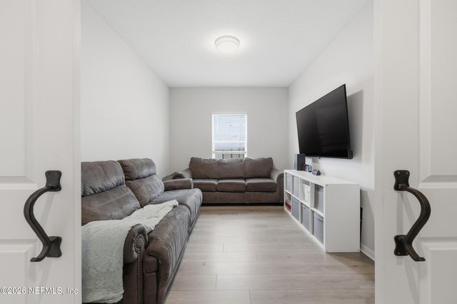 231 WILLOW CREEK Court, St. Augustine, FL 32092