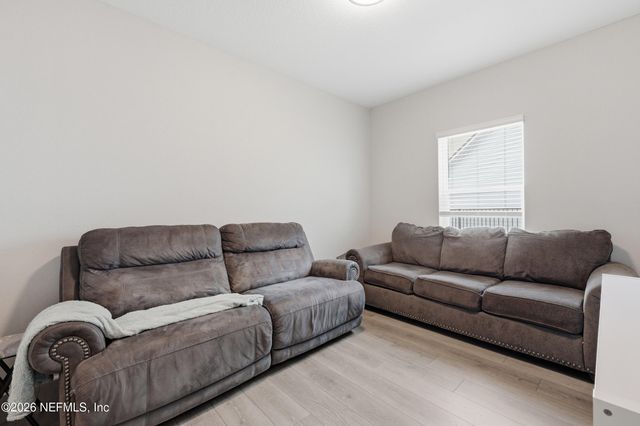 231 WILLOW CREEK Court, St. Augustine, FL 32092