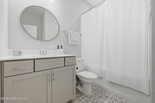 231 WILLOW CREEK Court, St. Augustine, FL 32092