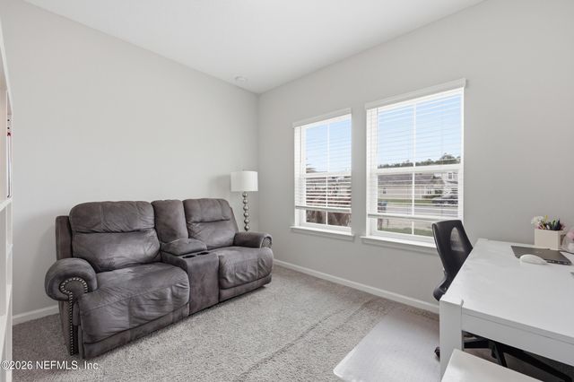 231 WILLOW CREEK Court, St. Augustine, FL 32092