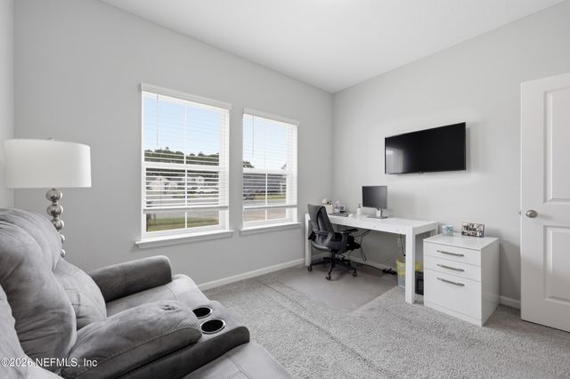 231 WILLOW CREEK Court, St. Augustine, FL 32092