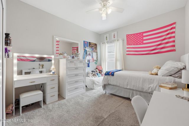 231 WILLOW CREEK Court, St. Augustine, FL 32092