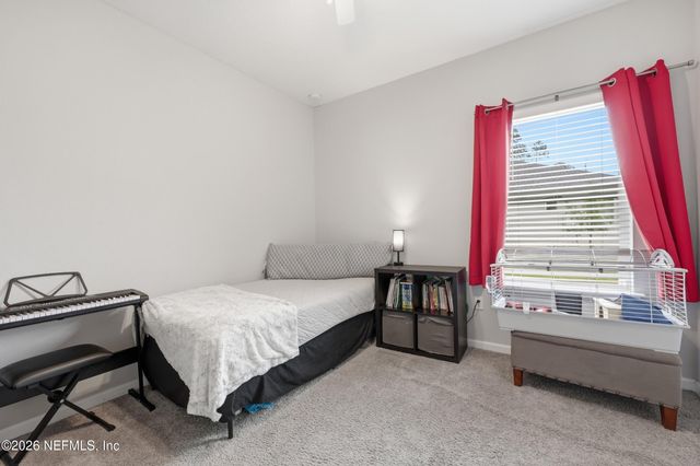 231 WILLOW CREEK Court, St. Augustine, FL 32092