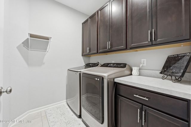 231 WILLOW CREEK Court, St. Augustine, FL 32092