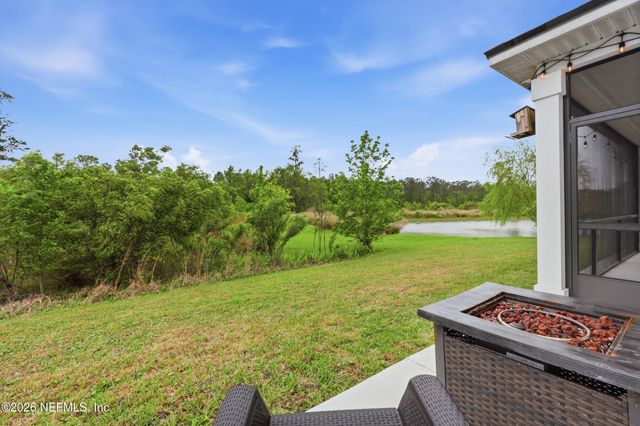 231 WILLOW CREEK Court, St. Augustine, FL 32092