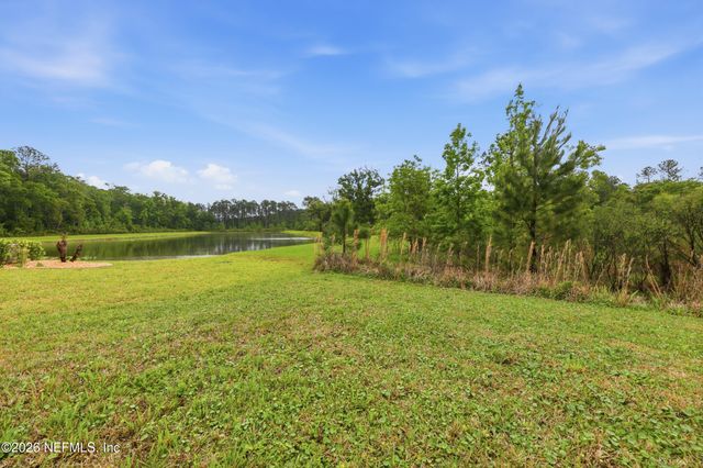 231 WILLOW CREEK Court, St. Augustine, FL 32092