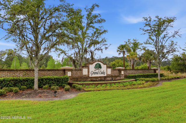 231 WILLOW CREEK Court, St. Augustine, FL 32092