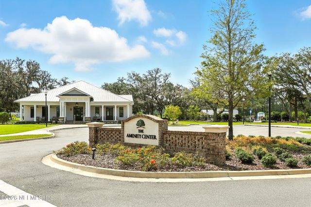 231 WILLOW CREEK Court, St. Augustine, FL 32092