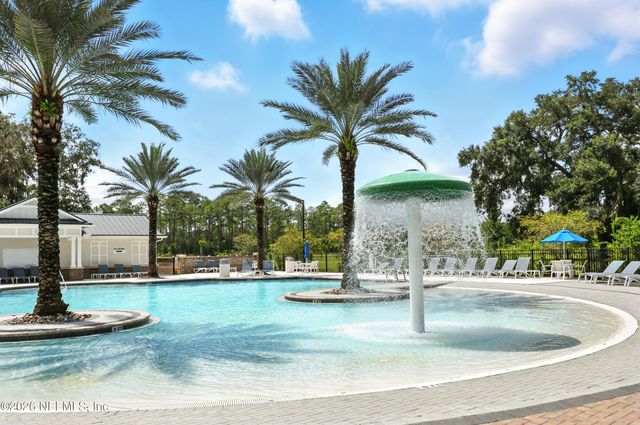 231 WILLOW CREEK Court, St. Augustine, FL 32092