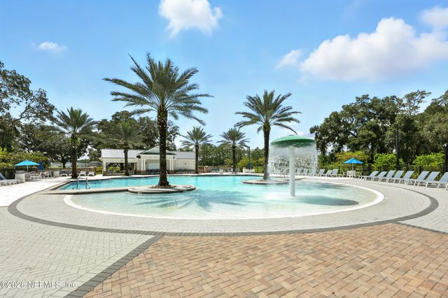 231 WILLOW CREEK Court, St. Augustine, FL 32092