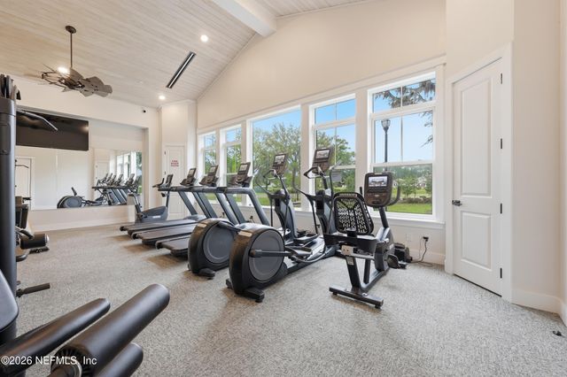 231 WILLOW CREEK Court, St. Augustine, FL 32092