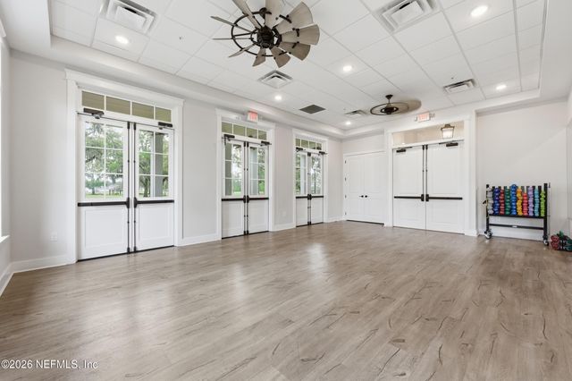 231 WILLOW CREEK Court, St. Augustine, FL 32092