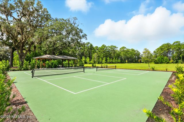 231 WILLOW CREEK Court, St. Augustine, FL 32092