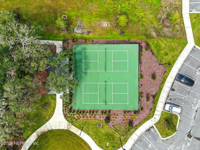 231 WILLOW CREEK Court, St. Augustine, FL 32092