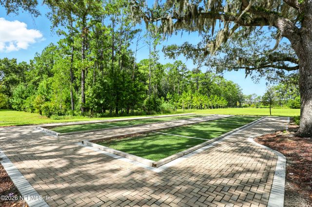 231 WILLOW CREEK Court, St. Augustine, FL 32092