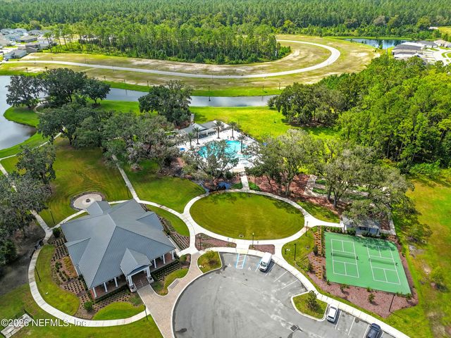 231 WILLOW CREEK Court, St. Augustine, FL 32092