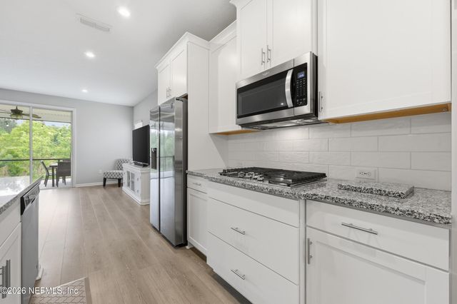 231 WILLOW CREEK Court, St. Augustine, FL 32092