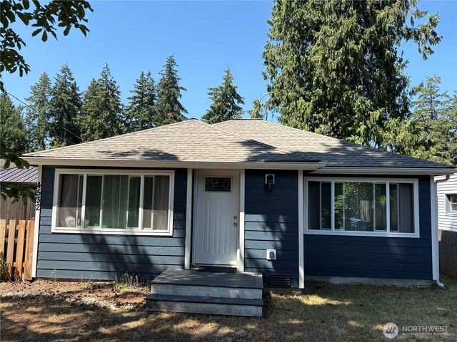 4532 The Cedars, Bremerton, WA 98312
