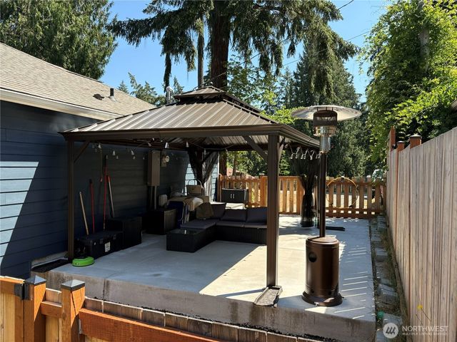 4532 The Cedars, Bremerton, WA 98312